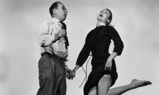 Jump Book Philippe Halsman Sri Lanka BooxWorm.