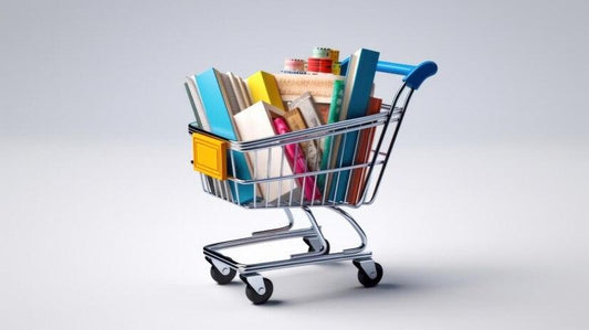 Purchase Books In Sri Lanka - BooxWorm