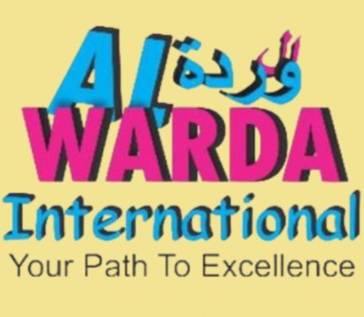 Al Warda