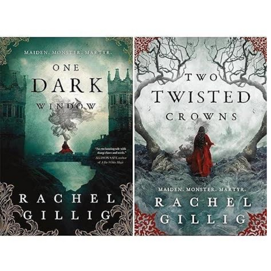 The Shepherd King Series, Set of 2 Books - BooxWorm