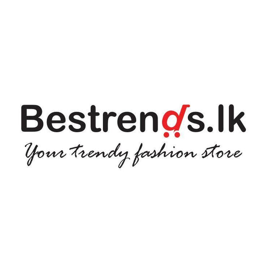 Footwear Guide in Sri Lanka