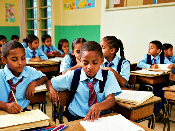 Exploring Top Schools in Colombo and Wattala Sri Lanka