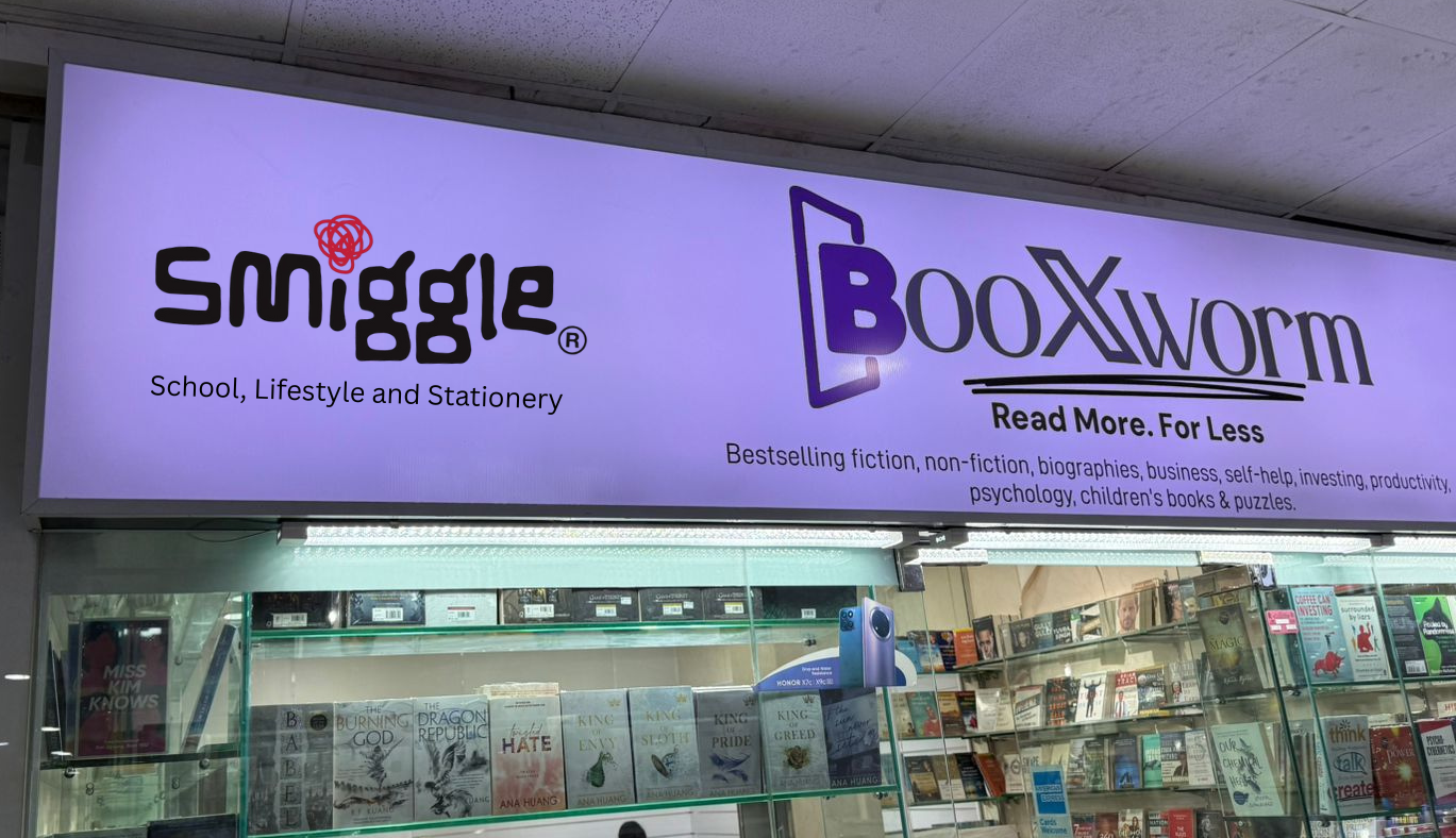 smiggle backpacks in sri lanka liberty plaza 1st floor shop no 33