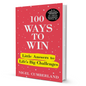 100 Ways To Win By Nigel Cumberland - BooxWorm