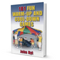 101 Fun Warm-Up And Cool-Down Games By John Byl - BooxWorm