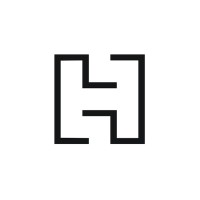 Logo 4
