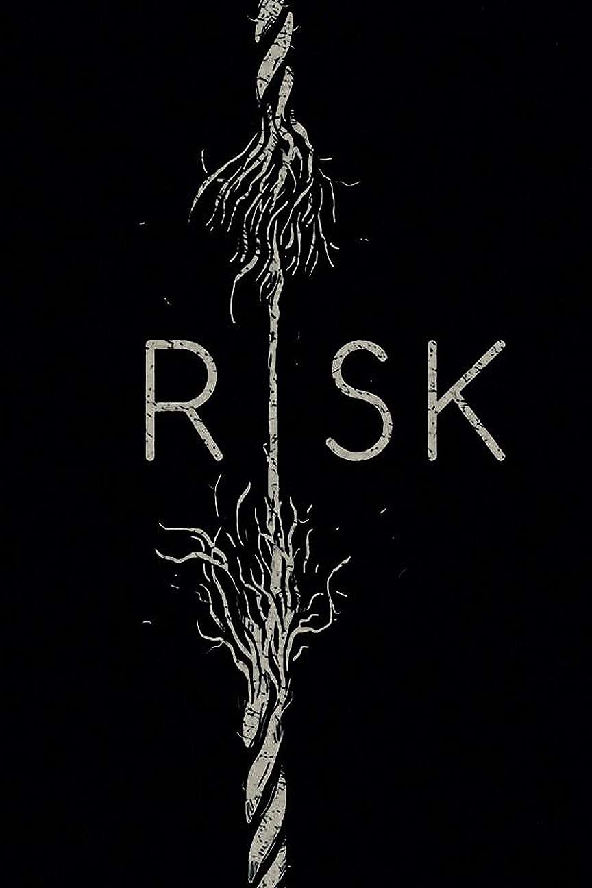 Risk Poster