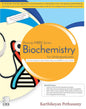 Biochemistry for Undergraduates
