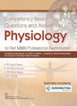 Competency Based Questions and Answers in Physiology: For First Mbbs Professional Examination By Sushruthu Academy