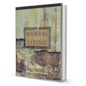 A Manual for Living by Epictetus