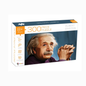 Albert Einstein - 300 Piece Puzzle