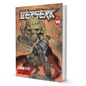 Berserk, Vol. 10