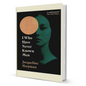 I Who Have Never Known Men by Jacqueline Harpman