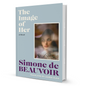 The Image of Her by Simone de Beauvoir | Vintage Classics