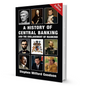 The History of Central Banking