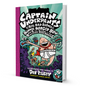 Captain Underpants and the Big, Bad Battle of the Bionic Booger Boy, Part 2: The Revenge of the Ridiculous Robo-Boogers