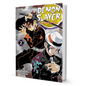 Demon Slayer 2