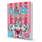 Dork Diaries Birthday Drama