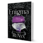 Enigma by Runyx