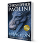 Eragon By Christopher Paolini