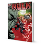 Hulk volume 13 by Donny Cates