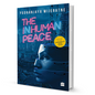 Inhuman Peace: Yudhanjaya Wijeratne's Gripping Sci-Fi Thriller