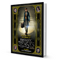 Inside the Magic: The Making of Fantastic Beasts and Where to Find Them