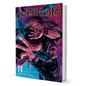 Jujutsu Kaisen, Vol. 14