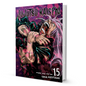 Jujutsu Kaisen, Vol. 15