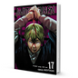 Jujutsu Kaisen, Vol. 17