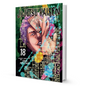 Jujutsu Kaisen, Vol. 18