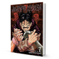 Jujutsu Kaisen, Vol. 7