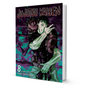 Jujutsu Kaisen, Vol. 8