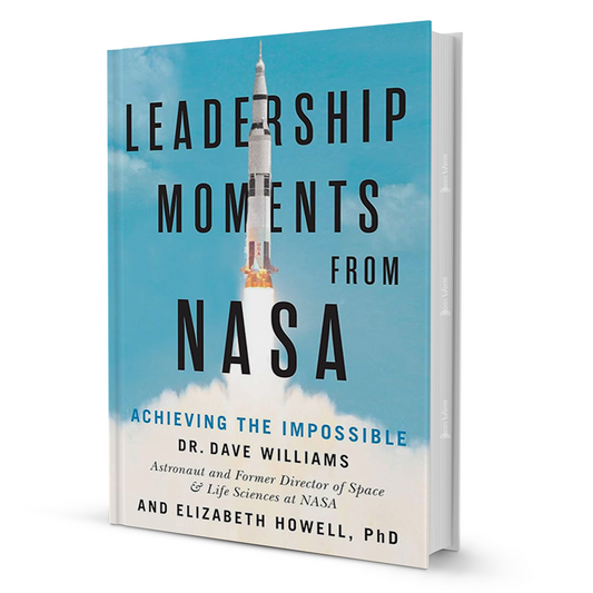 LeadershipMomentsFromNasabyDaveWilliams_ElizabethHowell - BooxWorm