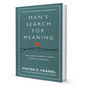 Man's Search For Meaning By Viktor E. Frankl