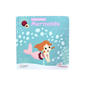 Mermaids (Touch & Tickle) Board Book