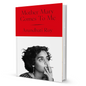 Mother Mary Comes to Me by Arundhati Roy