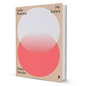 Mr Salary by Sally Rooney