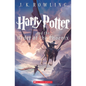 Harry Potter And The Order Of The Phoenix By J. K. Rowling