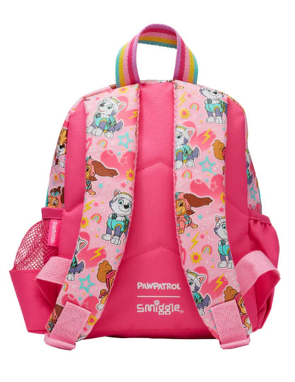 Paw Patrol Teeny Tiny Character Backpack