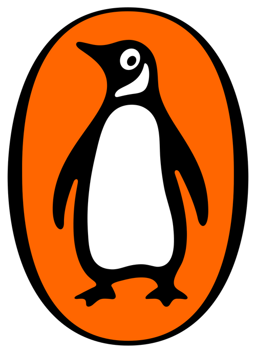 Logo 2