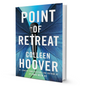 Point of Retreat by Colleen Hoover – A Gripping Romantic Drama