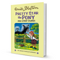 The Pretty Star the Pony by Enid Blyton