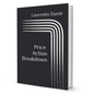 Price Action Breakdown by Laurentiu Damir