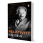 Relativity: The Special and General Theory by Albert Einstein