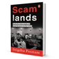 Scamlands: Inside India's Scam Networks