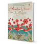 Sea of Poppies By Amitav Ghosh