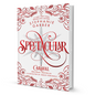 Spectacular: A Magical Holiday Novella by Stephanie Garber
