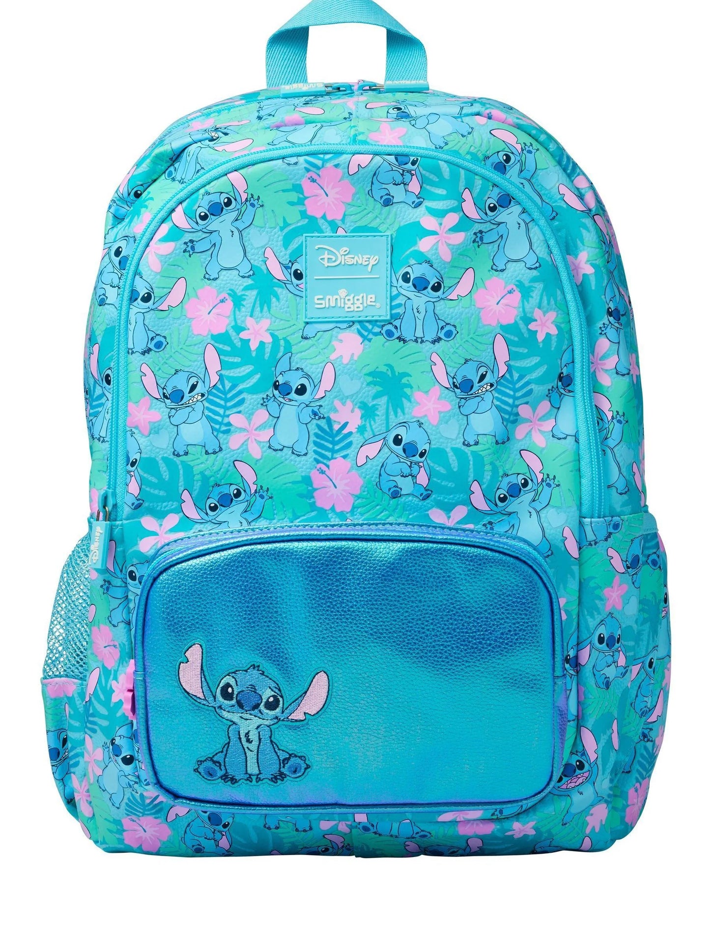 Stitch Classic Backpack