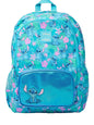 Stitch Classic Backpack